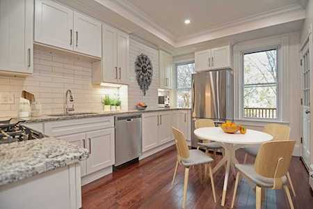 530 East 6th Street #3 Boston, MA 02127
