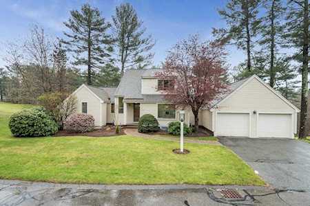 7 Spoon Way #0 North Reading, MA 01864
