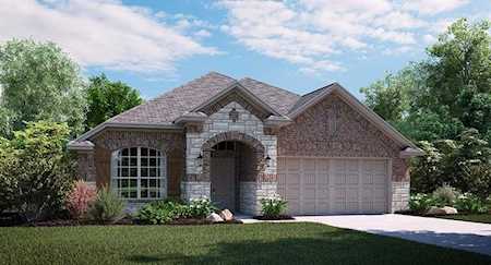 1653 Victoria Drive Fort Worth, TX 76131