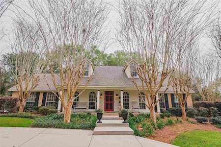 3677 Dwight Davis Drive Tallahassee, FL 32312
