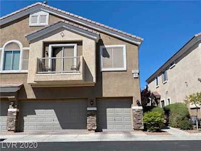 7057 Knob Creek #101 Las Vegas, NV 89149