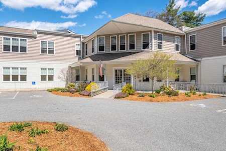 63 Central Street #105 North Reading, MA 01864