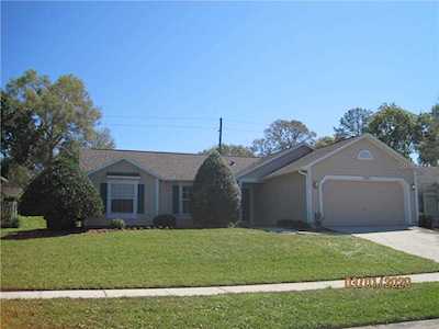 1349 Countrywind Dr Apopka, FL 32703