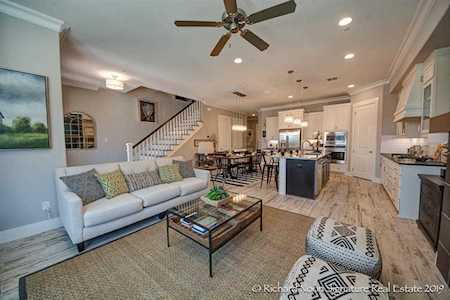 408 Crockett Circle Roanoke, TX 76262
