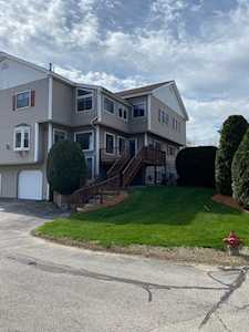 106 Algonquin Trail #106 Ashland, MA 01721