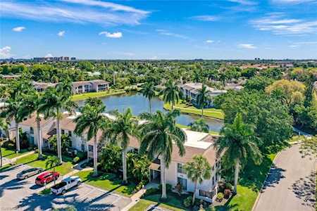 5405 Peppertree Dr #2 Fort Myers, FL 33908