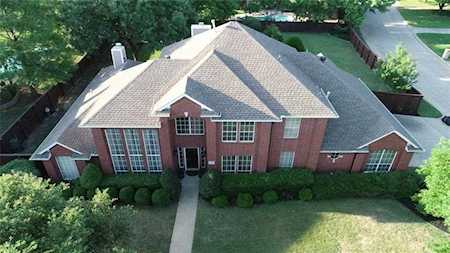 109 E Chapel Downs Drive Southlake, TX 76092