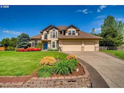 20410 NE 161st St Brush Prairie, WA 98606