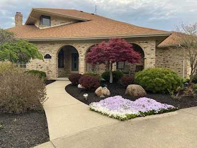 15 Saint Emily Drive Huntington, IN 46750