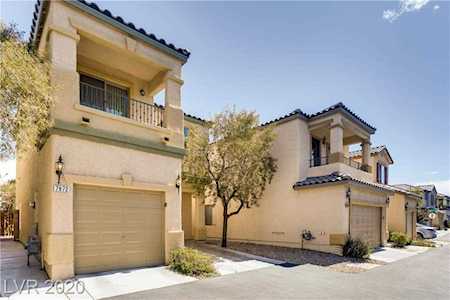 7872 Marbledoe Las Vegas, NV 89149
