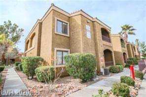 950 Seven Hills #1411 Henderson, NV 89052