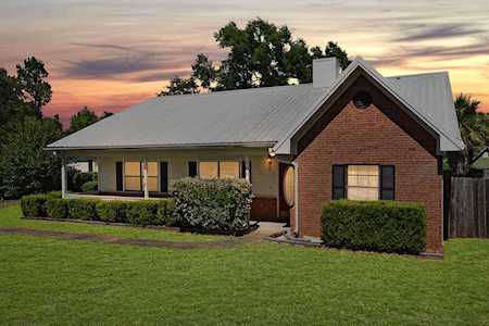 100 Woodley Drive Enterprise, AL 36330