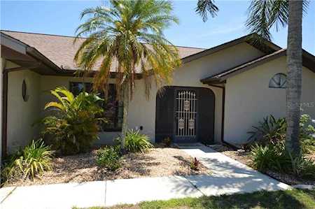 26045 Copiapo CIRCLE Punta Gorda, FL 33983