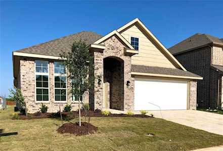 7676 Bellingham Road Fort Worth, TX 76179