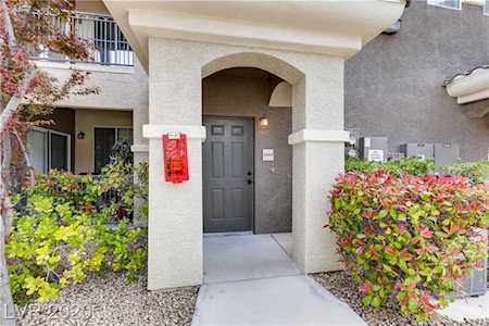 9050 W Warm Springs Rd #1044 Las Vegas, NV 89148