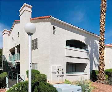 2725 S Nellis Blvd #1016 Las Vegas, NV 89121