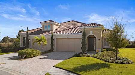 2315 Starwood Ct Lakewood Ranch, FL 34211