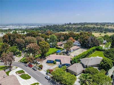 42 Hidden Valley Road Rolling Hills Estates, CA 90274