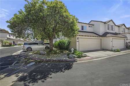 603 N San Michel Drive #A Costa Mesa, CA 92627