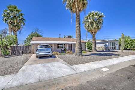 11117 W Iowa Avenue Youngtown, AZ 85363