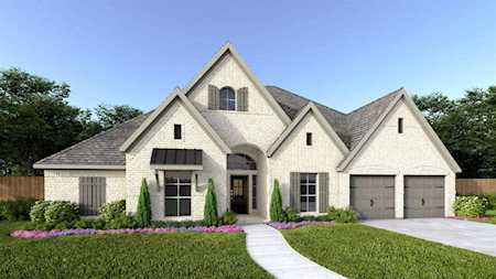 995 Hope Valley Parkway Roanoke, TX 76262