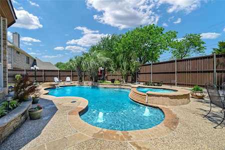 891 Willowgate Drive Prosper, TX 75078