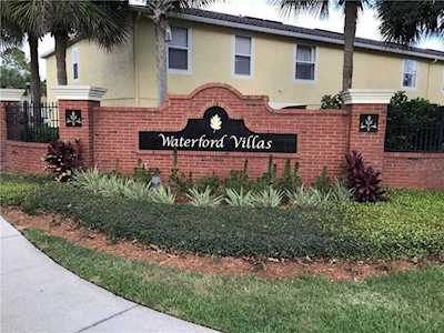 12850 Lexington Summit St Orlando, FL 32828