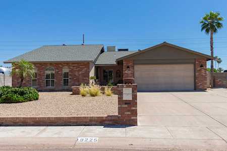 19225 N 31st Drive Phoenix, AZ 85027
