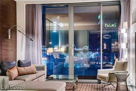 4381 Flamingo Rd #2118 Las Vegas, NV 89103