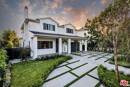 528 21st Street Santa Monica, CA 90402