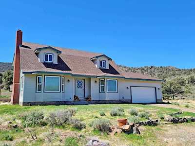 2923 Pine Valley Road Gardnerville, NV 89410