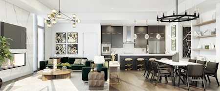 40 W 12th St NW #906 Atlanta, GA 30309