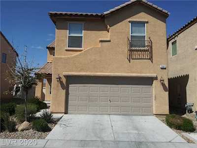 7981 Twain Harte St Las Vegas, NV 89139