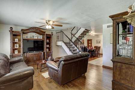4653 N 21st Avenue Phoenix, AZ 85015