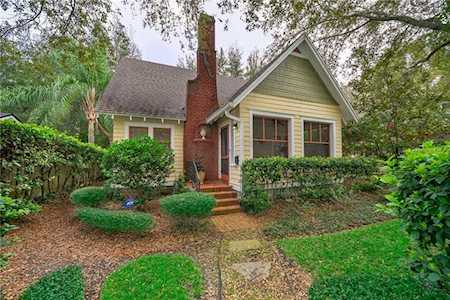 729 N Summerlin Ave Orlando, FL 32803