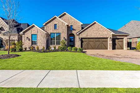 16157 Beargrass Road Frisco, TX 75033