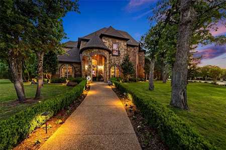 1728 Biltmore Drive Keller, TX 76262