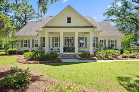 6224 Pine Fair Way Tallahassee, FL 32309