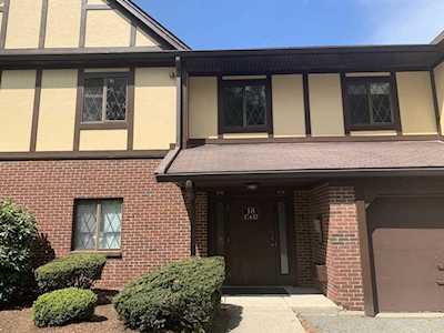 18 Rainbow Pond Dr #C2 Walpole, MA 02081