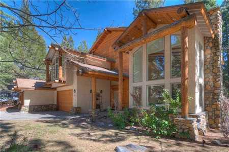 973 Third Green Ct Incline Village, NV 89451