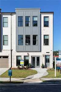 6157 Kelly Carlin Way Norcross, GA 30071