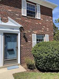 1308 Windsor Drive #1308 Framingham, MA 01701