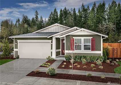 17828 123rd (147) St E Bonney Lake, WA 98391