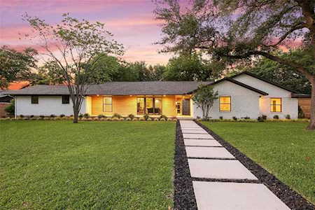 4067 Northaven Road Dallas, TX 75229