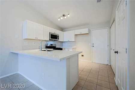3416 Wexford #101 Las Vegas, NV 89129