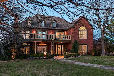 602 Loving Court Southlake, TX 76092
