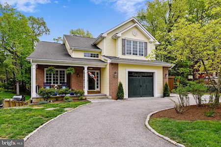 161 Bay View Dr Annapolis, MD 21403