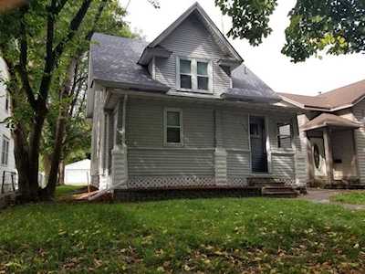 1523 Morgan Avenue N Minneapolis, MN 55411