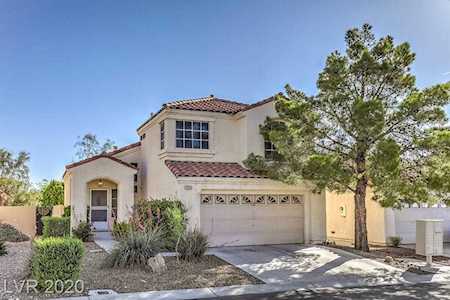7916 Sierra Largo Dr Las Vegas, NV 89128