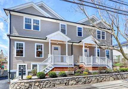 70 Spring #70 Watertown, MA 02472